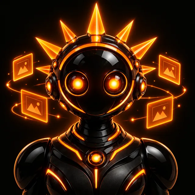 Apollo