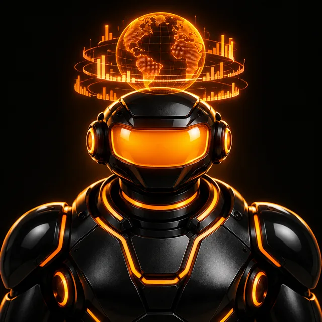 Atlas