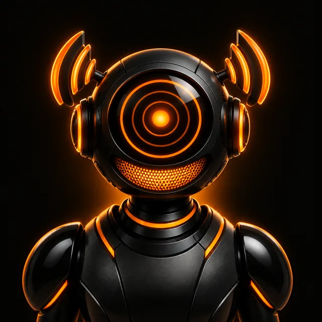 Echo