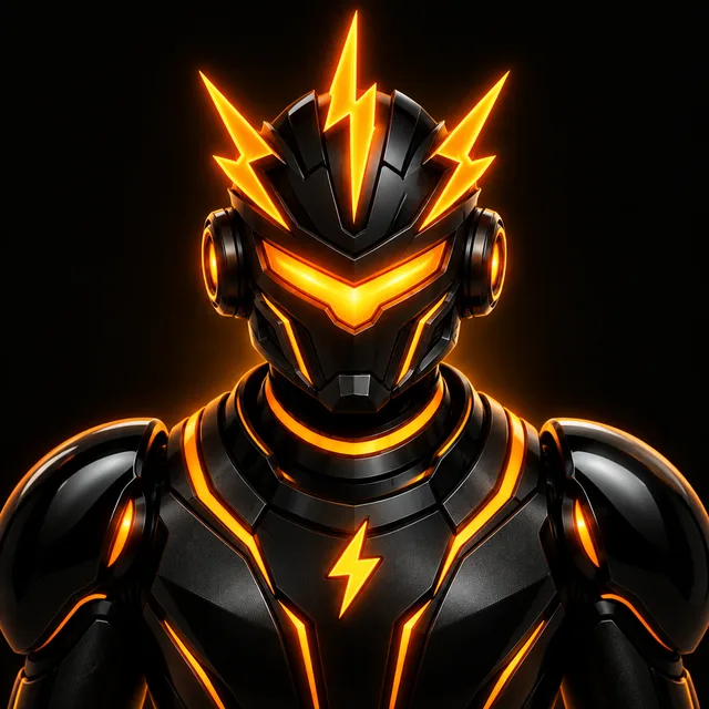 Zeus