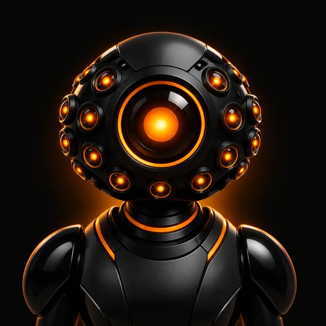 Argus