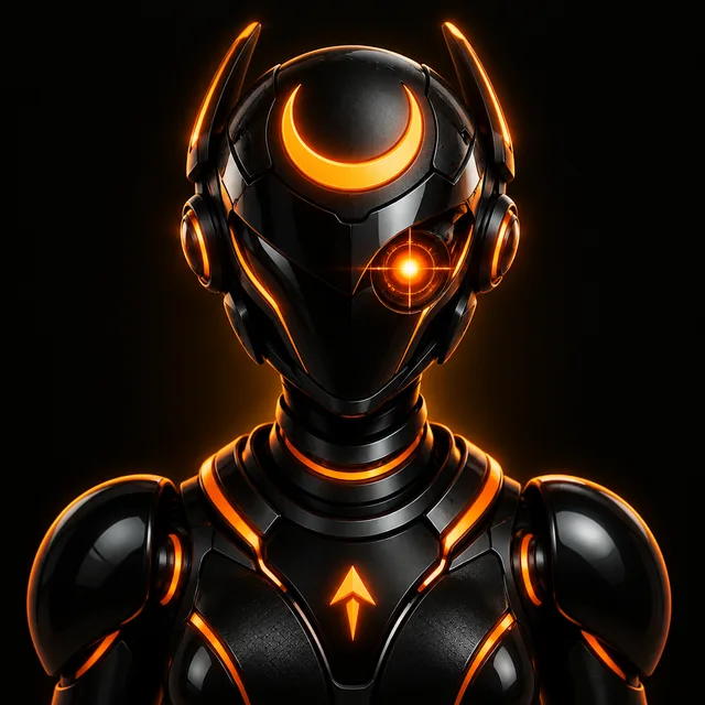 Artemis