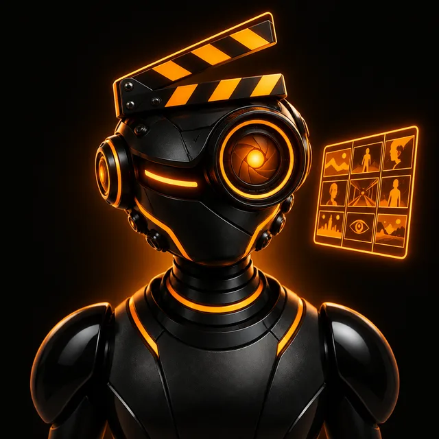 Daedalus