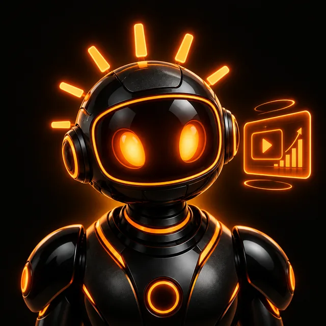 Helios