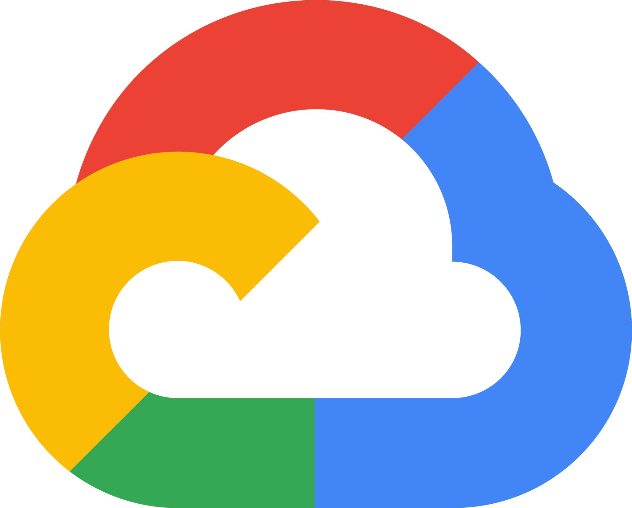 Google Cloud