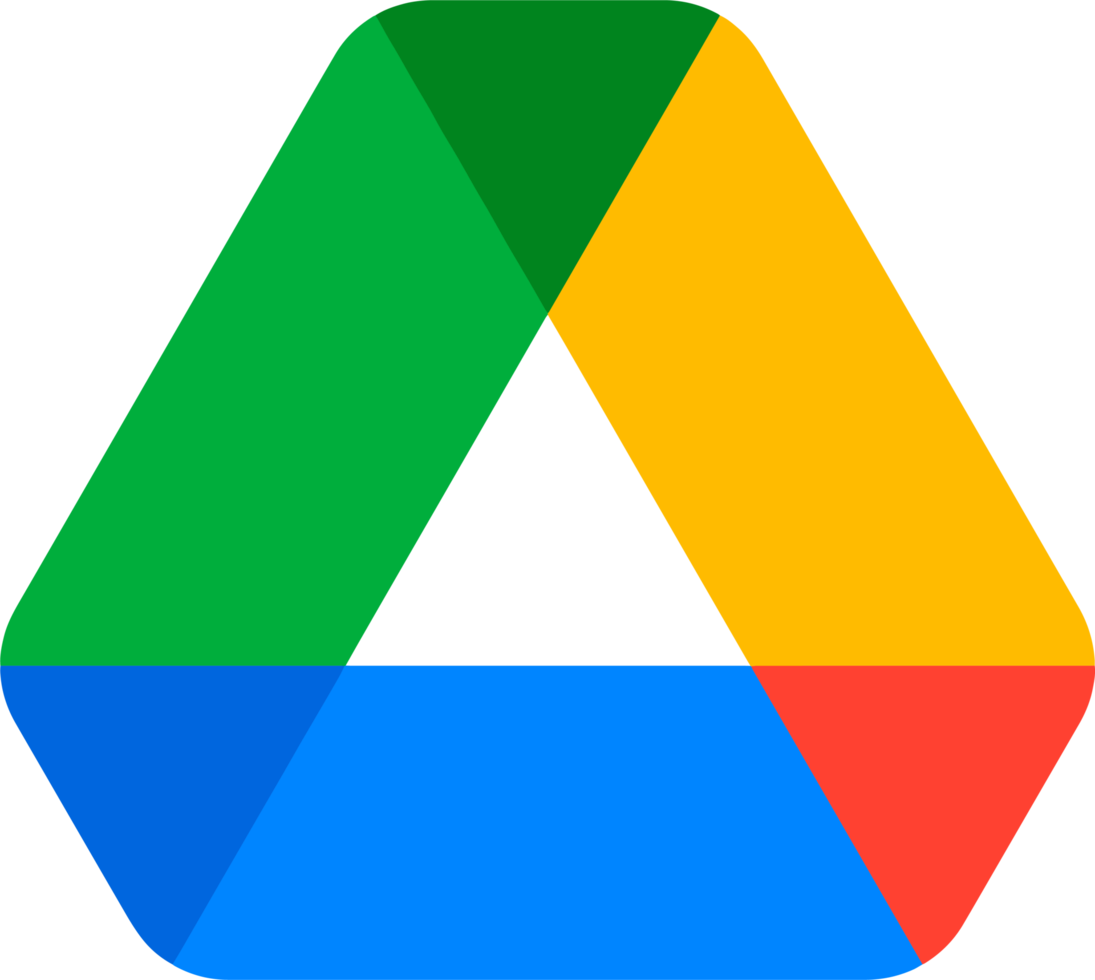 Google Drive