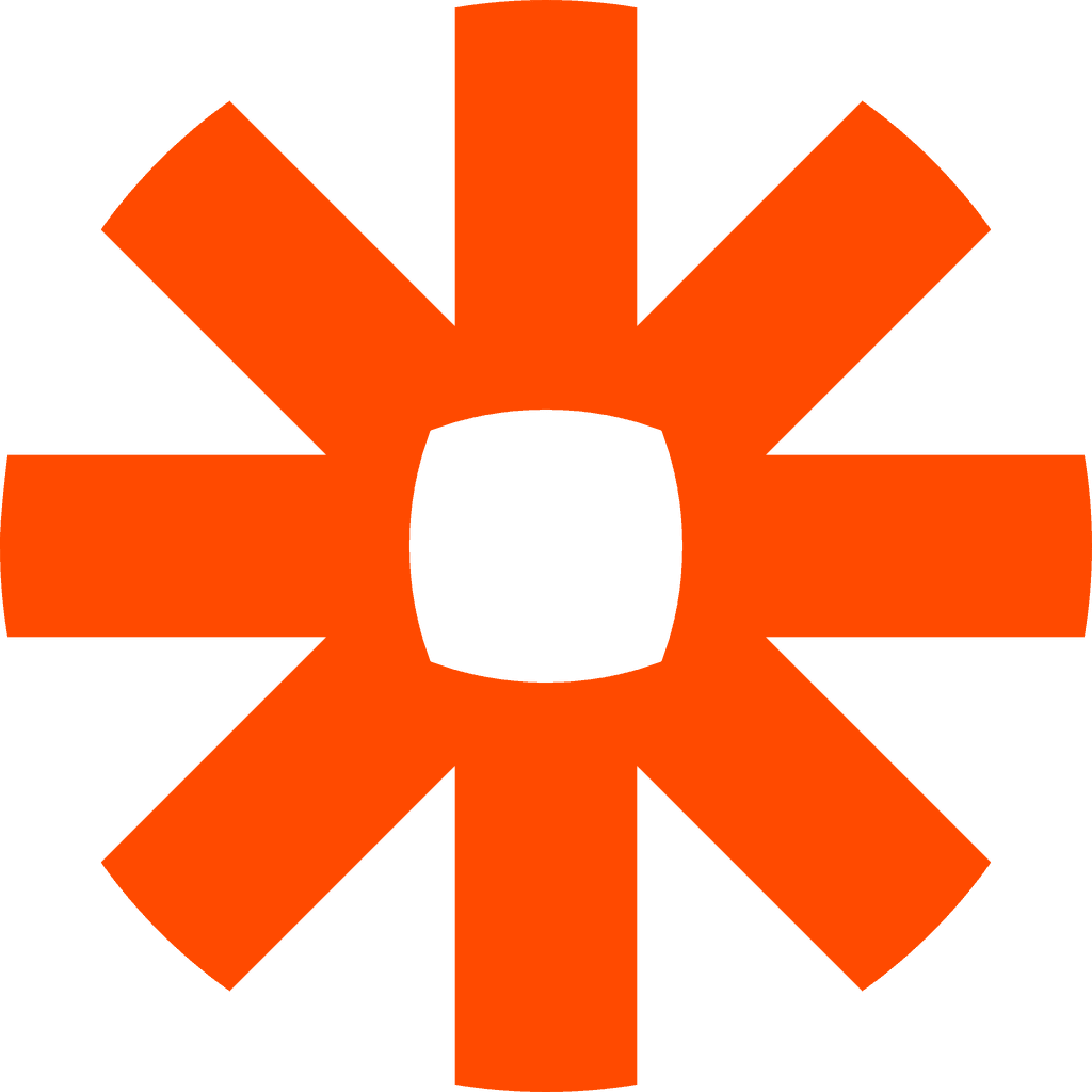 Zapier